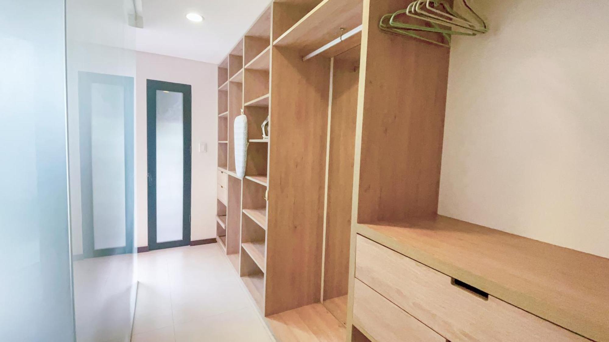 Luxurious Stay At Modern Apartment Santa Cruz de La Sierra Eksteriør bilde