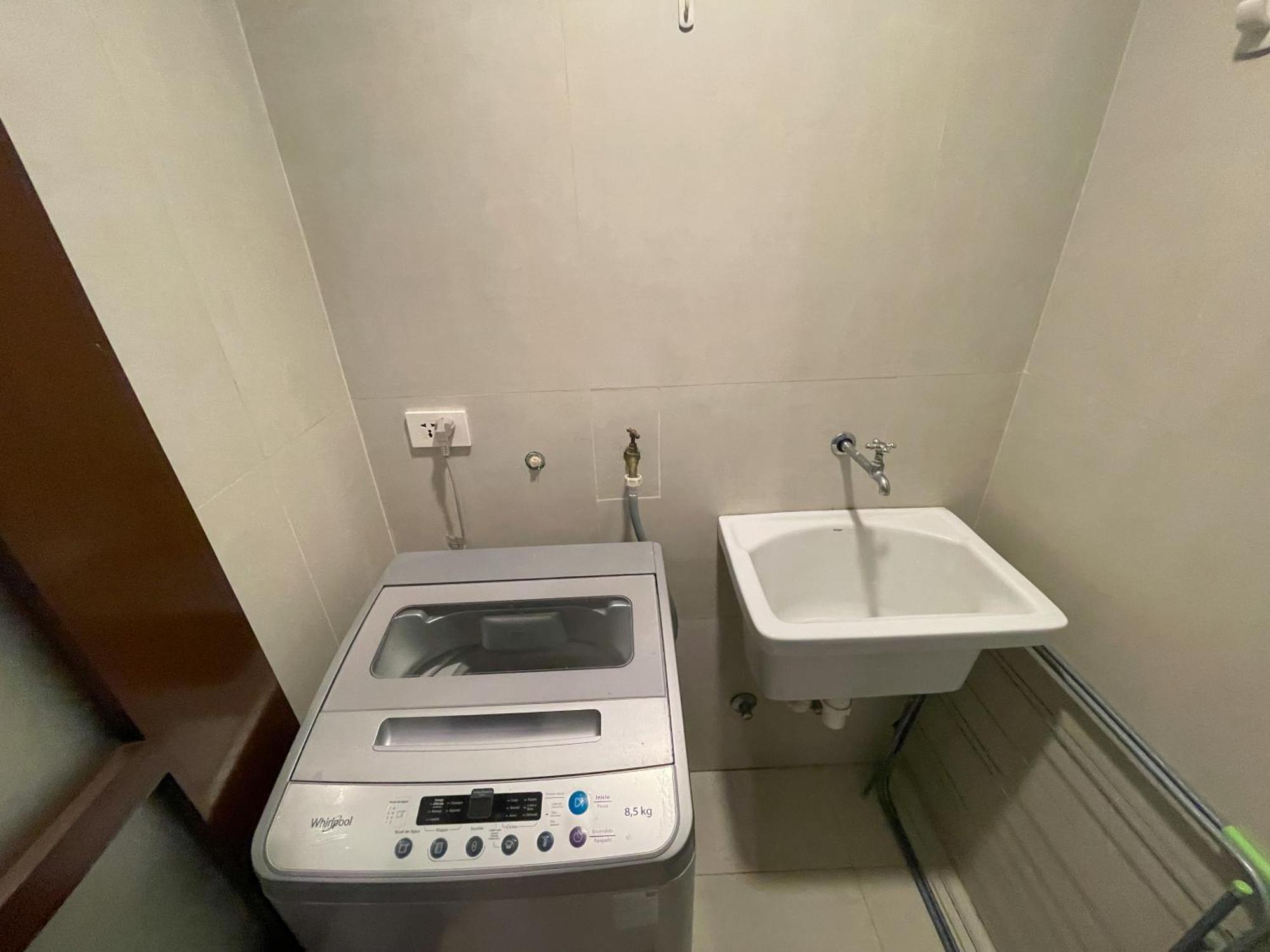 Luxurious Stay At Modern Apartment Santa Cruz de La Sierra Eksteriør bilde